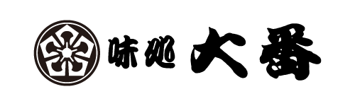 信夫木材通商株式会社　味処 大番