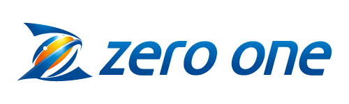 株式会社zero one
