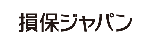 損害保険ジャパン株式会社福島⽀社