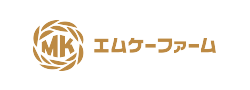 株式会社エムケーファーム