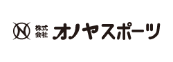 株式会社オノヤスポーツ