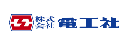 株式会社電工社