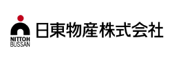 日東物産株式会社