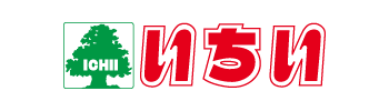 株式会社いちい
