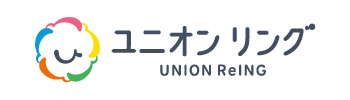 有限会社ユニオンリング